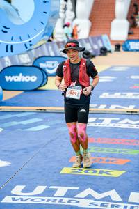 BIB: 5069
                            <button type="button" onclick="openModal(22752244)" class="btn btn-primary btn-sm float-right btn-popup" data-toggle="modal" data-target=".modal-high-quality">
                        <i class="fas fa-shopping-cart"></i> Add to Cart
                    </button>
                                            <button type="button" onclick="isThisMe(22752244, true)" class="btn btn-success btn-sm float-right btn-popup btn-isme hidden" data-toggle="tooltip" data-placement="bottom" title="นี่คือรูปของคุณใช่ไหม คลิกที่นี่เพื่อเอาเข้าอัลบั้ม">
                        <i class="fas fa-plus"></i> Add to album
                    </button>
                    <button type="button" onclick="isThisMe(22752244, false)" class="btn btn-warning btn-sm float-right btn-popup btn-isnotme hidden">
                        <i class="fas fa-ban"></i> Remove from album
                    </button>